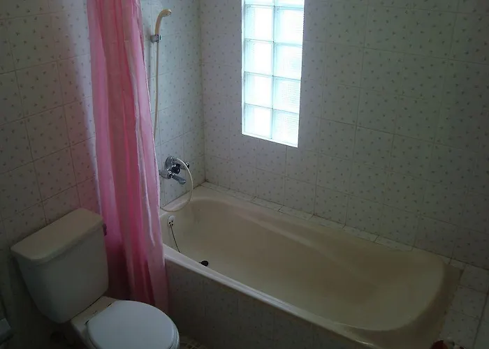Kudos Guest house 2*