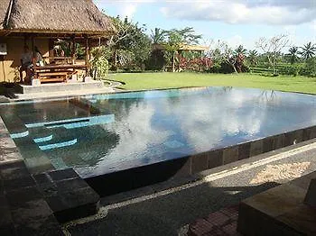 Kudos Ubud (Bali)