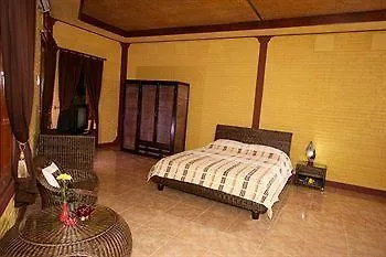 Guest house Kudos